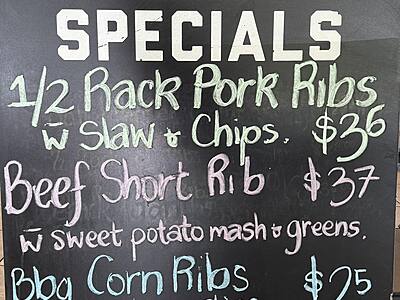 Daintree Village Hotel